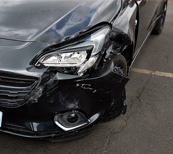 Gülşehir Oto Kaporta